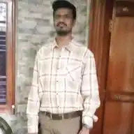 Chandra Kumar H S Kannada WhatsApp Channel