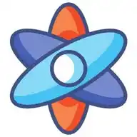 ChemContent WhatsApp Channel