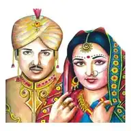 Chetan Clinic Sexologist WhatsApp Channel