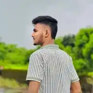 Chetan P18 WhatsApp Channel