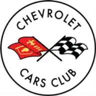 Chevrolet Cars Club Oficial WhatsApp Channel