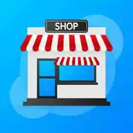 Chhotu Online Shop 🛍️🛒 WhatsApp Channel