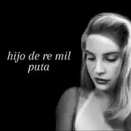 Chismecito WhatsApp Channel