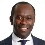  Christian O’BARA WhatsApp Channel