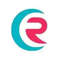cinereveal WhatsApp Channel