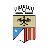 Città di Paullo WhatsApp Channel
