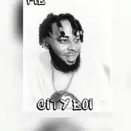 City boi WhatsApp Channel