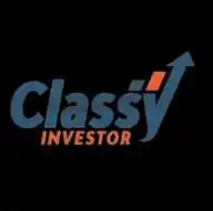 Classy Investor WhatsApp Channel
