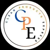 CLEAN PROFUCTS EXPRESS WhatsApp Channel