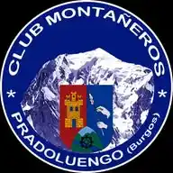 Club Montañeros de Pradoluengo WhatsApp Channel