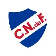 Club Nacional de Football  WhatsApp Channel