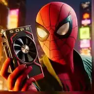 CMdias (envio de promoções) WhatsApp Channel