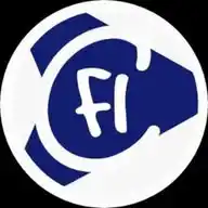 Code for Interview WhatsApp Channel