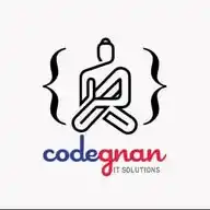 Codegnan WhatsApp Channel