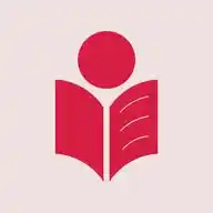 Codru Education WhatsApp Channel