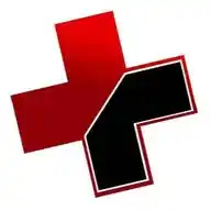 COFRADEMANIACOS CANAL WhatsApp Channel