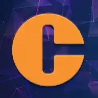 COINTURK WhatsApp Channel