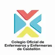Colegio Oficial de Enfermeros y Enfermeras de Castellón WhatsApp Channel