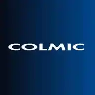 COLMIC ITALIA Spa WhatsApp Channel