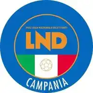 COMITATO REGIONALE CAMPANIA FIGC LND WhatsApp Channel