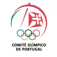 Comité Olímpico de Portugal WhatsApp Channel