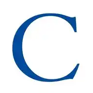 communio.de WhatsApp Channel