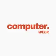 ComputerWeek WhatsApp Channel