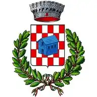 COMUNE DI CASALMAIOCCO WhatsApp Channel