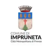Comune di Impruneta WhatsApp Channel