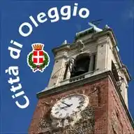 Comune di Oleggio - AVVISI WhatsApp Channel
