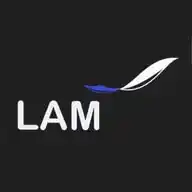 Comunidad LAM logística 🚛 WhatsApp Channel