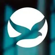 Comunidade Católica Shalom WhatsApp Channel