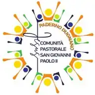 Comunità Pastorale San Giovanni Paolo II di Paderno Dugnano WhatsApp Channel