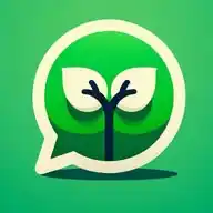 Concejales Mixco Semilla WhatsApp Channel