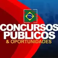 Concursos & Notícias WhatsApp Channel