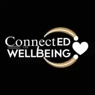 ConnectED For Wellbeing WhatsApp Channel