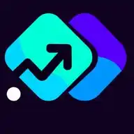 ConsistentlyHalal (HalalTrade.net) WhatsApp Channel