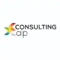 Consulting by AIP WhatsApp Channel
