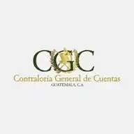 Contraloría General de Cuentas GT 🇬🇹 WhatsApp Channel