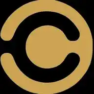 COOLCASH.VIP CHANNEL WhatsApp Channel