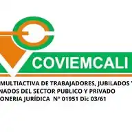 Cooperativa COVIEMCALI 🎞️📺📢 WhatsApp Channel