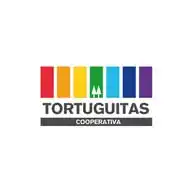 Cooperativa de Tortuguitas WhatsApp Channel