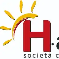 Cooperativa H-Anno Zero WhatsApp Channel