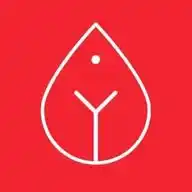 Copa Menstrual México WhatsApp Channel