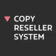 Copy Reseller System WhatsApp Channel