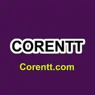 Corentt WhatsApp Channel