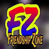Coretan Friendship Zone ✎ᝰ. WhatsApp Channel