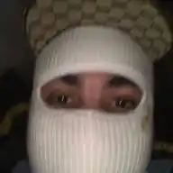 CORTEIZ® WhatsApp Channel