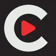 Cortos de Metraje 🎬 WhatsApp Channel
