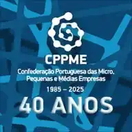 CPPME WhatsApp Channel